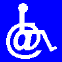 http://de.wikipedia.org/wiki/Behinderung